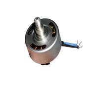 IINKUEYK 3S 1100KV 2308 Aircraft Model High-Speed Brushless Electronic Starter CW CCW External Rotor Brushless Electronic Starter for Four Axis Drone (Reverse Thread)