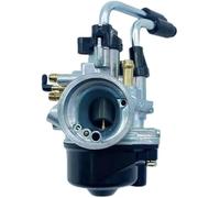 IINKUEYK Carburetor Motorcycle for PHVA17 17.5mm IINKUEYK