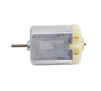 IINKUEYK FC-280PT-20150 280PC-22125 DC 12V 18mm*24mm Electronic Starter