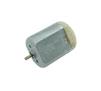 IINKUEYK FC-280SA-4030 280 Electronic Starter DC 3V 3.7V 5V 28000RPM High Speed Carbon Brush 24mm Electronic Starter DIY Toy Car Boat