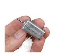 IINKUEYK FF-050SK-11170 Metal Brush Electronic Starter D/V 9.0 DC 3V 5V 9V 12V 17400RPM High Speed