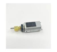 IINKUEYK FF-180SH-3533 Metal Brush Motors DC 2.4V 3V 3.7V 21800RPM High Speed