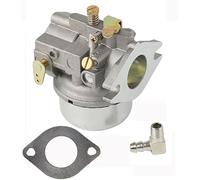 IINKUEYK GT6000 Lawn Tractors 26HP electronic starter Carburetor Carb IINKUEYK