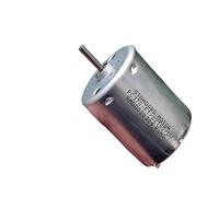 IINKUEYK RC370 Motors DC 3V 6V Volt 6000RPM Mute Power Large Torque RC-370-FT/22160 Machinery