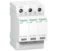 iPRD-DC 40r 800PV modular surge arrester - 2P - 84