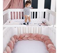 IIQI Respirant Mesh Pad Crash Pad, Plusieurs modèles différents à Choisir. (1 mètre,15)