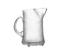Iittala Pichet Ultima Thule 1.5 L