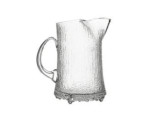 Iittala 000293 Ultima Thule pichet avec Bec verseur