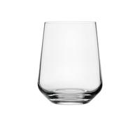 Iittala Verre à eau Essence 35 cl