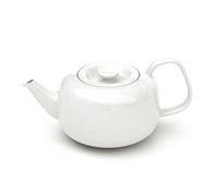 Iittala 1026934 Raami Théière Porcelaine
