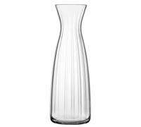 Iittala 1026952 Raami Carafe