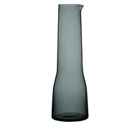 Iittala 1056336 ESSENCE Carafe en verre 1 l