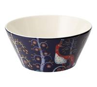 Iittala Bol Taika 0,6 l — H x Ø 11,6 x 15 cm