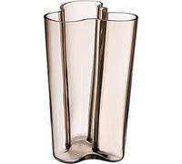 Iittala Alvar Aalto Vase Finlandia - 251 mm - lin 1051431