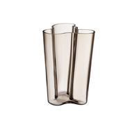 Iittala Alvar Aalto Vase en lin 251 mm