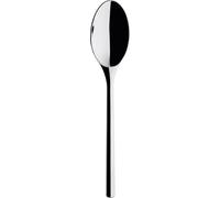 Iittala Cuillère Artik Acier inoxydable