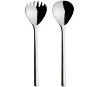 Iittala Artik Salatset-(2-TLG.)