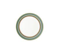 Iittala Assiette à déjeuner Origo Beige ø 20 cm