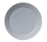 Iittala Assiette teema Ø21 cm gris perle