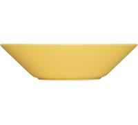 Iittala Assiette creuse Teema Miel ø 21 cm