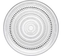 Assiette Kastehelmi Ø 31,5cm Ø 31.5cm