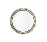 Iittala Assiette Origo beige Ø 26 cm
