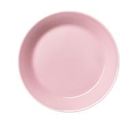 Iittala Assiette Teema Ø17 cm Vintage Rose