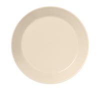Iittala Assiette teema Ø21 cm Lin
