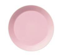 Iittala Assiette teema Ø21 cm Rose