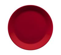 Iittala Assiette teema Ø21 cm Rouge