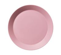 Iittala Assiette Teema Ø26 cm Rose. Ø26 cm
