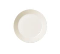Iittala Soucoupe Ø14.3 cm pour Tasse Teema 22 cl Blanc