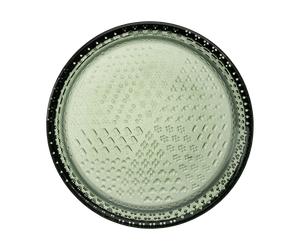 Iittala Assiette Tundra Ø15 cm Vert pin