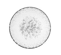 Iittala Assiette Ultima Thule 19 cm