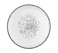 Iittala Assiette Ultima Thule 25 cm