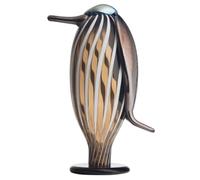 Iittala Birds by Toikka sable Butler