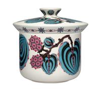 Iittala Bocal Taika Sato Ø17x16 cm Blanc-multicolore