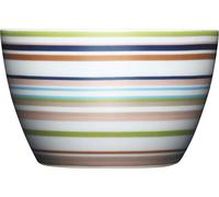 Iittala Bol à trempette Origo Beige ø 8 cm / 150 ml