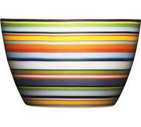 Iittala Bol à trempette Origo Orange ø 8 cm / 150 ml