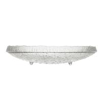 Iittala Bol de service Ultima Thule