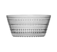 Iittala Bol Kastehelmi 1.4 L 1.4 L