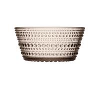 Iittala Bol Kastehelmi Lin