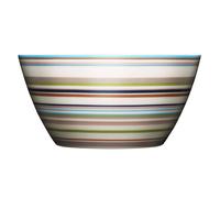 Iittala Bol Origo beige