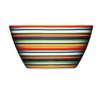Iittala Bol Origo orange