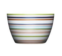 Iittala Bol Origo petit beige