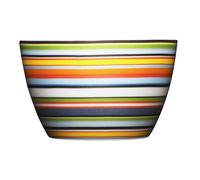 Iittala Bol Origo petit orange