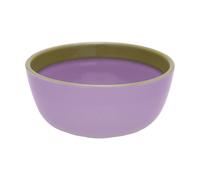 Iittala Bol Play Ø13 cm Violet-olive