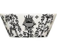 Iittala Bol Taika petit noir