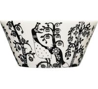 iittala Bol Taika Ø 15 cm