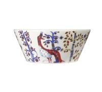 Iittala Bol Taika 60 cl blanc